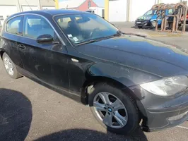 BMW 1 E81 E87 Ramię wycieraczki szyby przedniej / czołowej 61619450003