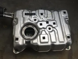 BMW 5 G30 G31 Serbatoio del carburante 