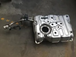 BMW 5 G30 G31 Serbatoio del carburante 