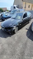 BMW 3 E90 E91 Tylna klapa bagażnika 41627151491