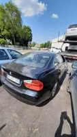 BMW 3 E90 E91 Poignée de desserrage du frein à main 34406782749