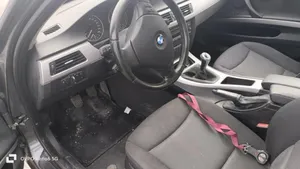 BMW 3 E90 E91 Poignée de desserrage du frein à main 34406782749