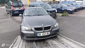 BMW 3 E90 E91 Rankinio atleidimo rankenėlė 34406782749