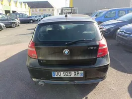 BMW 1 E81 E87 Réservoir de carburant 16117283801