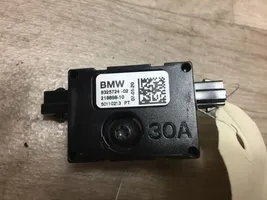 BMW 5 G30 G31 Sensore 932572402