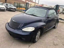 Chrysler PT Cruiser Amortyzator tylny 5105114AA