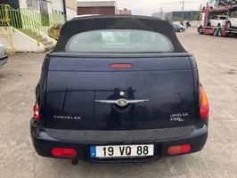 Chrysler PT Cruiser Konepellin saranat 4724540AC