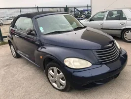 Chrysler PT Cruiser Polttoainesäiliön pumppu 5161377AA