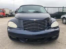 Chrysler PT Cruiser Polttoainesäiliön pumppu 5161377AA