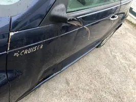 Chrysler PT Cruiser Fenster Scheibe Tür vorne (4-Türer) 5067275AA