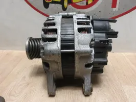 Dacia Lodgy Generatore/alternatore 231005300R