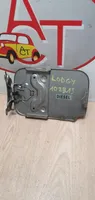 Dacia Lodgy Sportello del serbatoio del carburante 788306650R