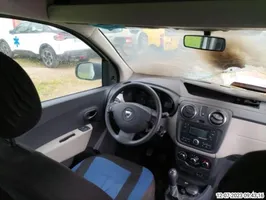Dacia Dokker Kita išorės detalė 403004319R