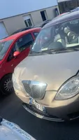 Lancia Ypsilon Hinaussilmukka 