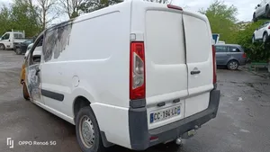 Peugeot Expert Rumba 3748A3