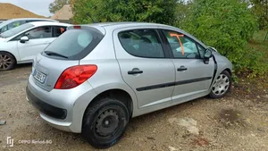 Peugeot 207 Vetro specchietto retrovisore 8151JF