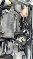 Ford Fiesta Specchietto retrovisore manuale 1085364