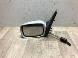 Ford Fiesta Specchietto retrovisore manuale 1085364