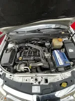 Opel Astra G Rivestimento paraspruzzi passaruota anteriore 