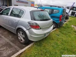 Opel Astra G Muu ulkopuolen osa 13198634