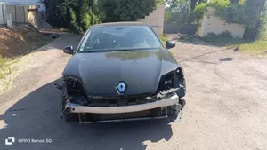 Renault Laguna III Cadre toit ouvrant 511300003R