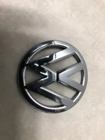 Volkswagen Scirocco Emblemat / Znaczek 