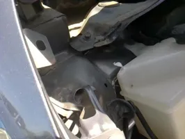 KIA Venga Klamka zewnętrzna drzwi tylnych 826511P210