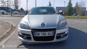 Renault Laguna III Przycisk zapłonu Start / Stop 251503211R