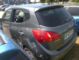 KIA Venga Juego de bisagras puerta delantera 797702L200