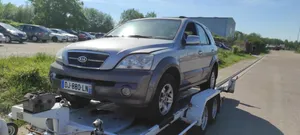 KIA Sorento Äänimerkkilaite 966203K000