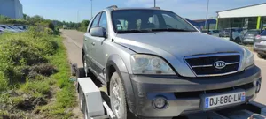 KIA Sorento Manuaalinen sivupeili 876053E220XX