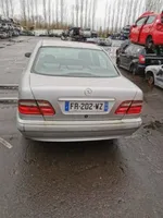 Mercedes-Benz E AMG W210 Albero di trasmissione posteriore 2103500702