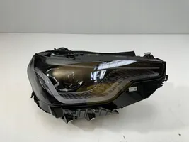 BMW 2 G42 Lampa przednia 8083636-07