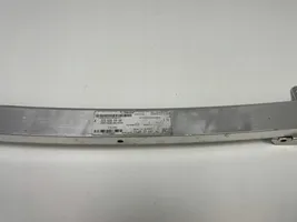 Mercedes-Benz S W223 Front piece kit A2236205900