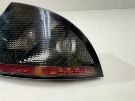 Ferrari California F149 Lampa tylna 227282