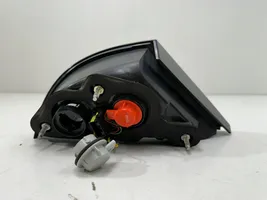 Ferrari California F149 Lampa tylna 227282