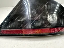 Ferrari California F149 Lampa tylna 227282