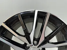 BMW X5 G05 R22 alloy rim 