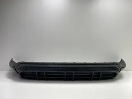 Audi E-tron GT Cablaggio del sensore di parcheggio (PDC) 4J3807983