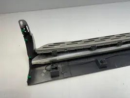 Volvo XC90 Front sill (body part) 31408297