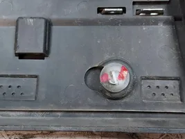 Volvo XC90 Listwa drzwi przednich 31448428