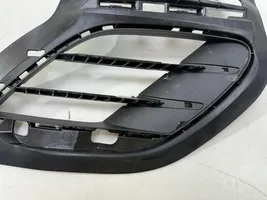 Porsche 911 991 Maskownica / Grill / Atrapa górna chłodnicy 991.505.665.03FFF