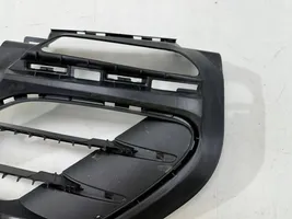 Porsche 911 991 Maskownica / Grill / Atrapa górna chłodnicy 991.505.665.03FFF