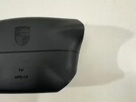 Porsche 996 Airbag de volant 996.803.089.03