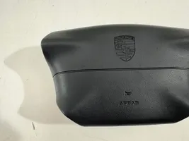 Porsche 996 Poduszka powietrzna Airbag kierownicy 996.803.089.03