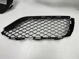 Mercedes-Benz CLS C218 AMG Grille antibrouillard avant A2188853465