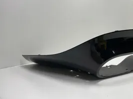 Mercedes-Benz CLA C118 X118 Rivestimento della parte inferiore del paraurti posteriore A1188850402