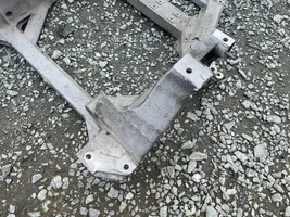 Ferrari California F149 Front axle beam 