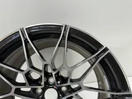 BMW 3 F30 F35 F31 R20 alloy rim 