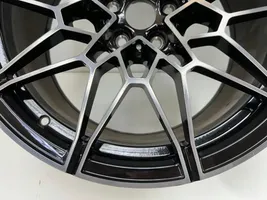 BMW 3 F30 F35 F31 R20 alloy rim 